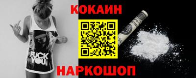 амф Камышлов
