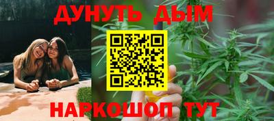 амф Камышлов