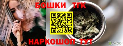 винт Кандалакша