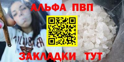 амф Камышлов